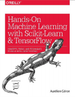 Hands on Machine Learning with Scikit Learn and Tensorflow.pdf